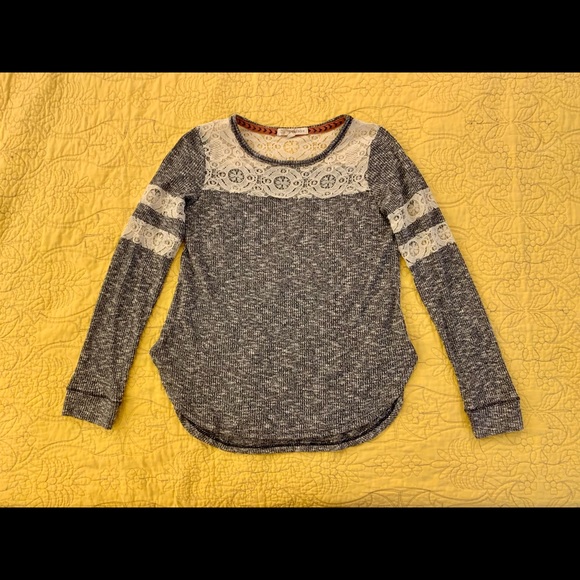 Cute ladies top from Rewind - Picture 12 of 12